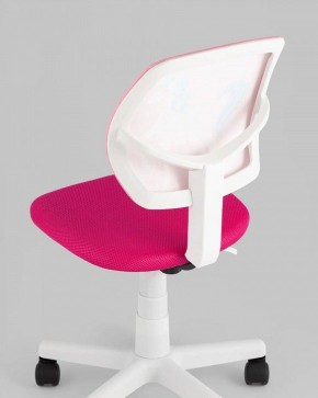 Стул компьютерный Лоло Unicorn в Березниках - berezniki.ok-mebel.com | фото 6