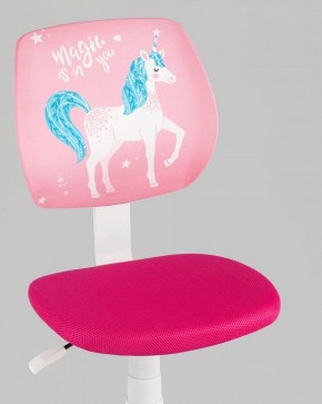Стул компьютерный Лоло Unicorn в Березниках - berezniki.ok-mebel.com | фото 7