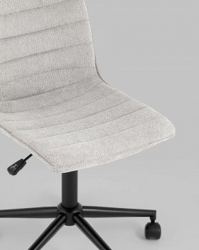 Стул компьютерный Tyler в Березниках - berezniki.ok-mebel.com | фото 7