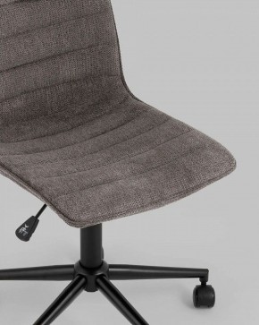 Стул компьютерный Tyler в Березниках - berezniki.ok-mebel.com | фото 7