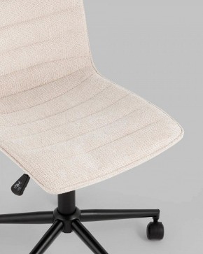 Стул компьютерный Tyler в Березниках - berezniki.ok-mebel.com | фото 7
