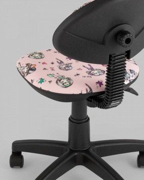 Стул компьютерный Умка Girls в Березниках - berezniki.ok-mebel.com | фото 6