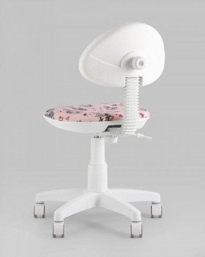 Стул компьютерный Умка Girls в Березниках - berezniki.ok-mebel.com | фото 5