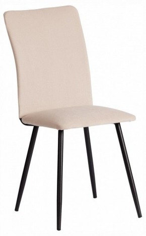 Стул La Rousse New в Березниках - berezniki.ok-mebel.com | фото