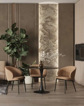 Стул Lastura в Березниках - berezniki.ok-mebel.com | фото 6