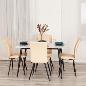 Стул Monte Carlo Trend в Березниках - berezniki.ok-mebel.com | фото 11