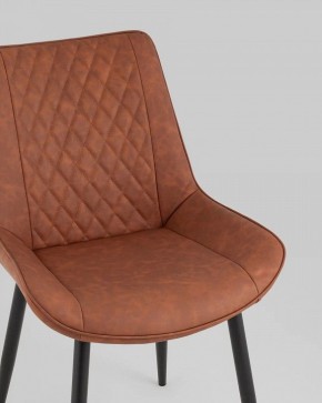 Стул Невада New в Березниках - berezniki.ok-mebel.com | фото 7