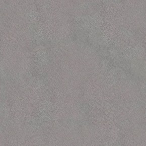 Стул растущий «Вуди» с чехлом 38 Попугаев (Без покрытия, Серый) в Березниках - berezniki.ok-mebel.com | фото 2