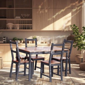 Стул Sonata в Березниках - berezniki.ok-mebel.com | фото 11