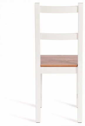 Стул Sonata в Березниках - berezniki.ok-mebel.com | фото 3