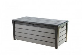 Сундук BRUSHWOOD STORAGE BOX 455 L в Березниках - berezniki.ok-mebel.com | фото 2