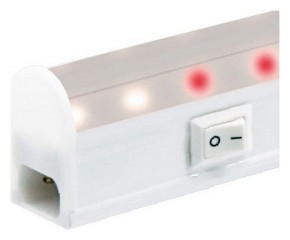 Светильник для растений Farlight  FAR002348 в Березниках - berezniki.ok-mebel.com | фото 2