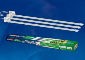 Светильник для растений Uniel ULY-P90 UL-00003850 в Березниках - berezniki.ok-mebel.com | фото