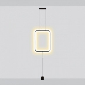 Светильник на растяжке Odeon Light Teo 7022/27FLA в Березниках - berezniki.ok-mebel.com | фото 2