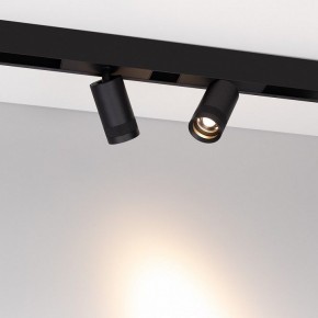 Светильник на штанге Arlight MAG-SPOT-ZOOM-45-R60-15W 049937 в Березниках - berezniki.ok-mebel.com | фото 3
