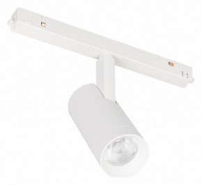 Светильник на штанге Arlight ORIENT SPOT 053721 в Березниках - berezniki.ok-mebel.com | фото