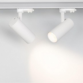 Светильник на штанге Arlight Sp-Polo 027474 в Березниках - berezniki.ok-mebel.com | фото 2