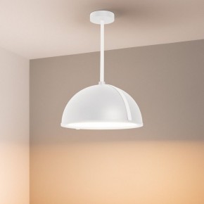 Светильник на штанге Arlight STERI 053858 в Березниках - berezniki.ok-mebel.com | фото 2