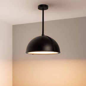 Светильник на штанге Arlight STERI 053859 в Березниках - berezniki.ok-mebel.com | фото 2