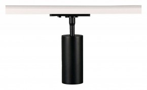 Светильник на штанге Arte Lamp Aero A1335PL-1BK в Березниках - berezniki.ok-mebel.com | фото