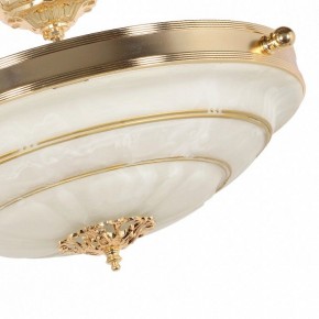 Светильник на штанге Arti Lampadari Pavia Pavia E 1.13.P40 G в Березниках - berezniki.ok-mebel.com | фото 5