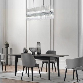 Светильник на штанге Bogate"s Allure 485/10 Smart в Березниках - berezniki.ok-mebel.com | фото 3