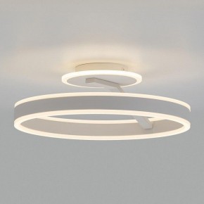Светильник на штанге Citilux Дуэт CL719740 в Березниках - berezniki.ok-mebel.com | фото 5