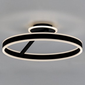 Светильник на штанге Citilux Дуэт CL719751 в Березниках - berezniki.ok-mebel.com | фото 6
