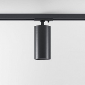 Светильник на штанге Elektrostandard Comel a070801 в Березниках - berezniki.ok-mebel.com | фото 2