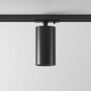 Светильник на штанге Elektrostandard Comel a070804 в Березниках - berezniki.ok-mebel.com | фото 2