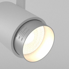 Светильник на штанге Elektrostandard Cors a062390 в Березниках - berezniki.ok-mebel.com | фото 5