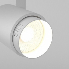Светильник на штанге Elektrostandard Cors a062391 в Березниках - berezniki.ok-mebel.com | фото 5