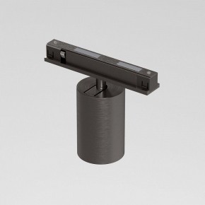 Светильник на штанге Elektrostandard Line Magnetic a069710 в Березниках - berezniki.ok-mebel.com | фото 2