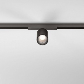 Светильник на штанге Elektrostandard Line Magnetic a069710 в Березниках - berezniki.ok-mebel.com | фото 3