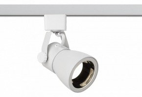 Светильник на штанге Эра  TR38-GU10 WH в Березниках - berezniki.ok-mebel.com | фото 2
