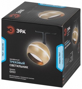 Светильник на штанге Эра  TR47 - GX53 MG в Березниках - berezniki.ok-mebel.com | фото 5