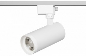 Светильник на штанге Эра  TR59 - 2040 WH в Березниках - berezniki.ok-mebel.com | фото 2