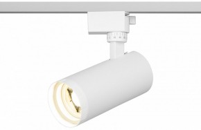 Светильник на штанге Эра  TR59 - 2040 WH в Березниках - berezniki.ok-mebel.com | фото 5