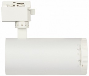 Светильник на штанге Эра  TR59 - 3030 WH в Березниках - berezniki.ok-mebel.com | фото 4