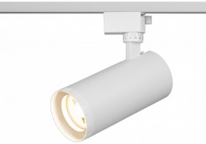 Светильник на штанге Эра  TR59 - 3030 WH в Березниках - berezniki.ok-mebel.com | фото 5