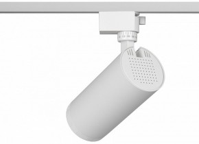 Светильник на штанге Эра  TR59 - 3030 WH в Березниках - berezniki.ok-mebel.com | фото 6