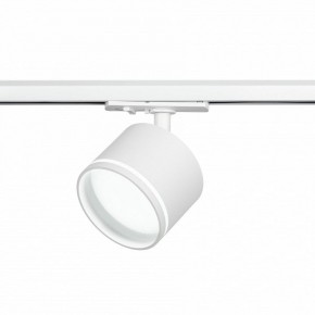 Светильник на штанге Эра  TR75 - GX53 WH в Березниках - berezniki.ok-mebel.com | фото 4