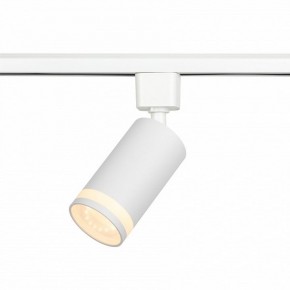 Светильник на штанге Эра  TR77 - GU10 WH в Березниках - berezniki.ok-mebel.com | фото 3