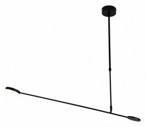 Светильник на штанге Favourite Vorago 4572-1C в Березниках - berezniki.ok-mebel.com | фото