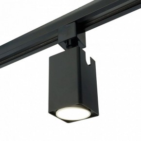 Светильник на штанге Feron AL144 51321 в Березниках - berezniki.ok-mebel.com | фото 7