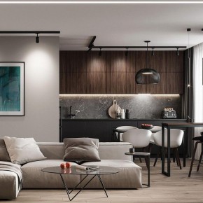 Светильник на штанге Feron AL1600 48939 в Березниках - berezniki.ok-mebel.com | фото 3