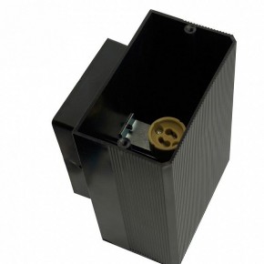 Светильник на штанге Feron DH0806-P 51538 в Березниках - berezniki.ok-mebel.com | фото 5