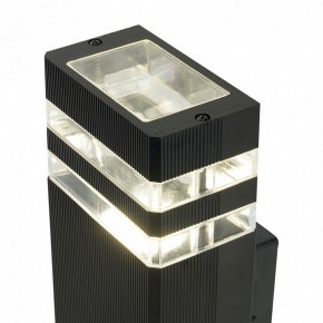 Светильник на штанге Feron DH0807-P 51539 в Березниках - berezniki.ok-mebel.com | фото 10