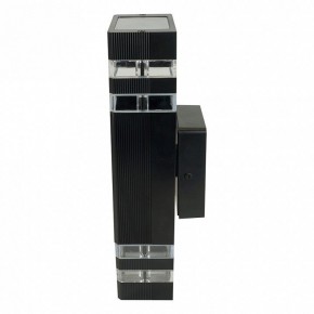 Светильник на штанге Feron DH0807-P 51539 в Березниках - berezniki.ok-mebel.com | фото 6