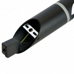 Светильник на штанге Feron DH1121 51234 в Березниках - berezniki.ok-mebel.com | фото 7